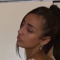 lovely_valentinaa Nude