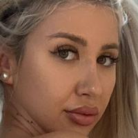 LovelyAgnesss Nude