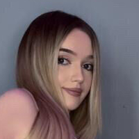 lovelyamyoo Nude