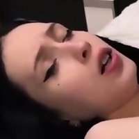 lovelyasuna Nude