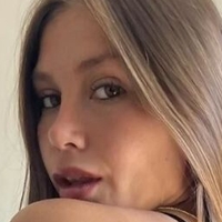lovelydariaa Nude