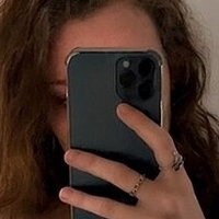 Lovelydawnn Nude