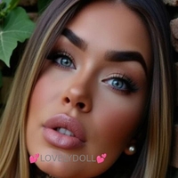 lovelydollxx Nude