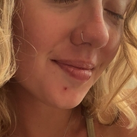 lovelyellierae Nude