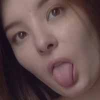 _lovelyen Nude