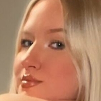 lovelyfree Nude