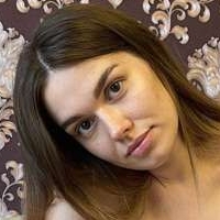lovelygirlliza Nude