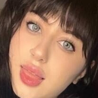 lovelyjilleen Nude