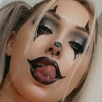 lovelyladymaee Nude