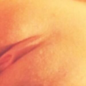 lovelyladyyy Nude