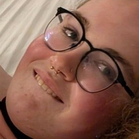 lovelylaylax Nude