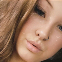lovelyloloh Nude