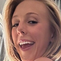 lovelylounlocked Nude