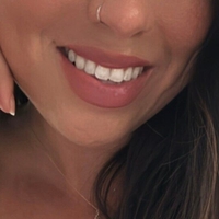 lovelynips Nude