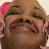 Lovelypeaches Nude