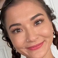 lovelyqueenaria Nude