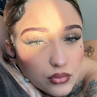 lovelysnobody Nude