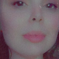 lovelyspacedaisy Nude