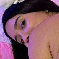 lovelyzoe_ Nude