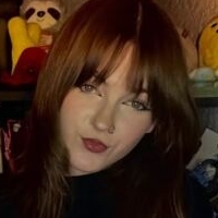 lovenanokitty Nude