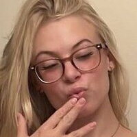 lovenattylite Nude