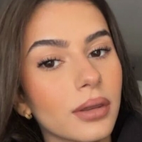 lovenicolex Nude