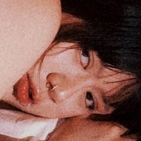 lovenot_1 Nude