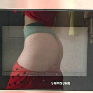 lovepilll Nude