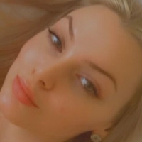 lover_angel20 Nude