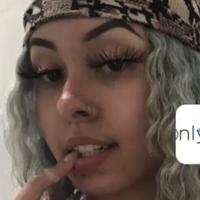 loverbabiexxx Nude