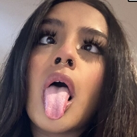 Lovergirlxoxo01 Nude