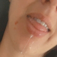 loverosiedunne Nude