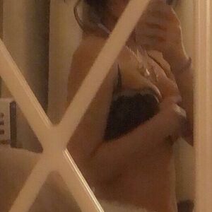 lovetashrei Nude