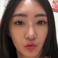 loveu_nico33 Nude