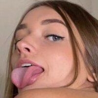 loveval2legit Nude