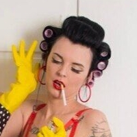 lovewitchlindsey Nude