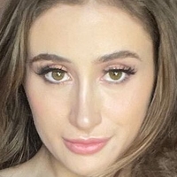 LovexDaiana Nude