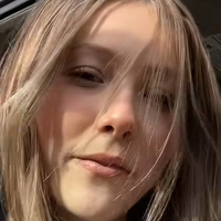 loveydovey.asmr Nude