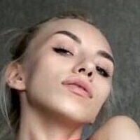 loveyoulaureline Nude