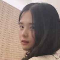 Loveyu_ju Nude
