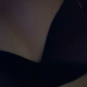 loveyumixxx Nude