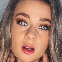 lovezoe Nude