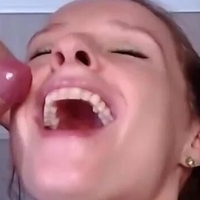 LovingsummerXOX Nude