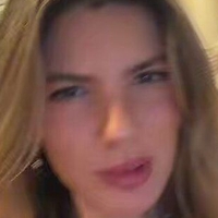 lovinsaraaa Nude