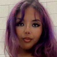 lovliebabie Nude