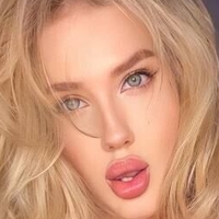 lovnse Nude