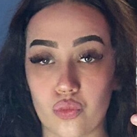 Lowlowblue Nude