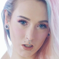 Loxleyheart Nude