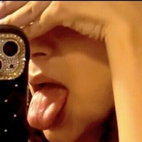 Loyal_lavi Nude