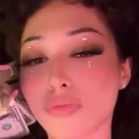 LoyaltyraeLynn Nude